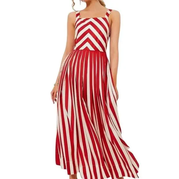 sachin and babi light blue dress Tuckernuck | Dresses | Nwt Tuckernuck Womens Xxl Rouge Stripe Laina Maxi Dress  Party Cocktail Dress